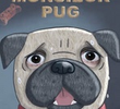 Monsieur Pug