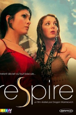 Respire (Disi duboko)