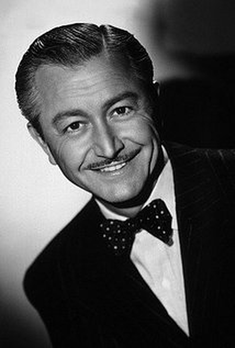 Robert Young - Foto 4