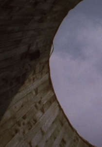 Inside Silo 11 (Inside Silo 11)