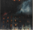 Tenants