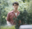 EP14