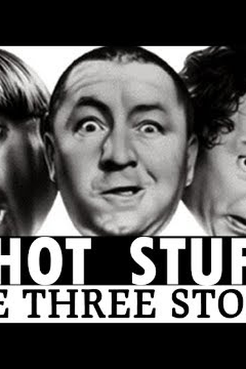  de Curta Explosão de risos (1956)