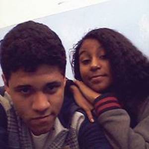 Foto de perfil de Vitor