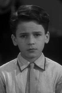 David Durand - Poster 1