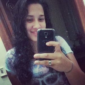 Foto de perfil de Jeane