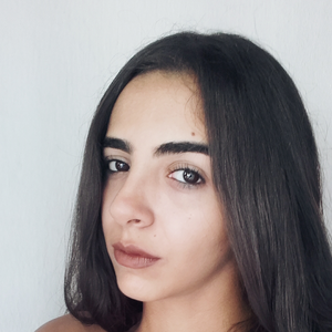 Foto de perfil de Dara Muniz