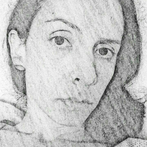 Foto de perfil de Renata Diniz