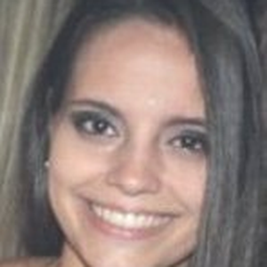 Foto de perfil de Francine Dower Faita