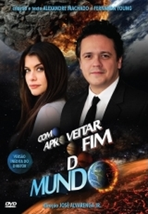 Como Aproveitar o Fim do Mundo (Como Aproveitar o Fim do Mundo)