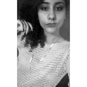 Foto de perfil de Ana Beatriz