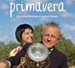 Prima Primavera