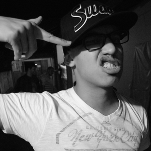 Foto de perfil de Henrique