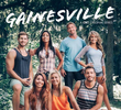 Gainesville: Amigos são Família (1ª Temporada)