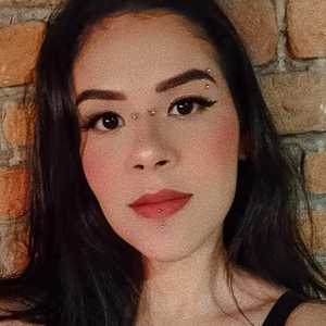 Foto de perfil de Juliana