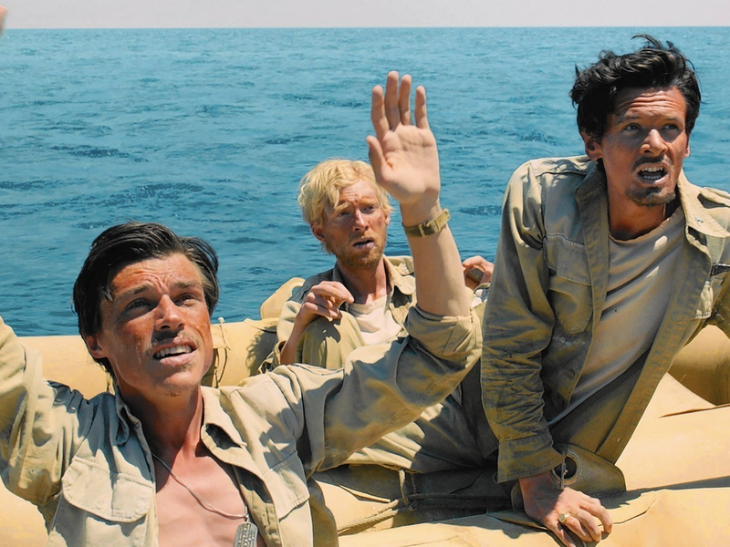 Foto 3 de Invencível