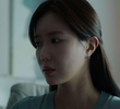 제27회