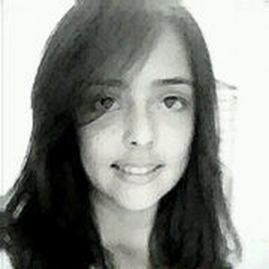 Foto de perfil de Nawana