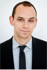 Micah Green (I)