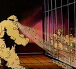 Big Footenstein
