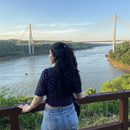 Foto de perfil de Amanda