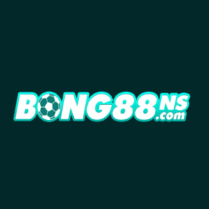 Foto de perfil de bong88nscom