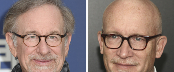 Steven Spielberg & Alex Gibney Team On ‘Why We Hate’ Docuseries For Discovery