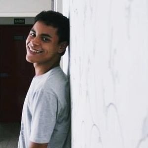 Foto de perfil de Guilherme Lopes