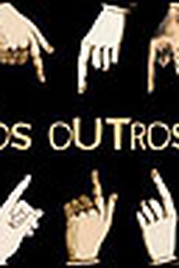Poster de Curta Os Outros (2000)