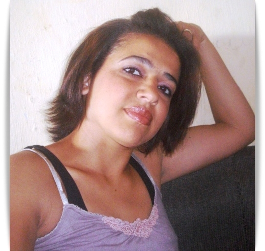 ARIANY BOAVENTURA - Foto 2
