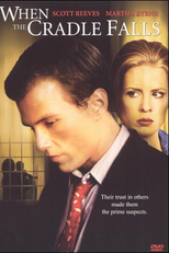 Socorro, Salvem as Nossas Crianças (When the Cradle Falls)