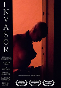 Invasor (Invasor)