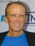 Peter Weller