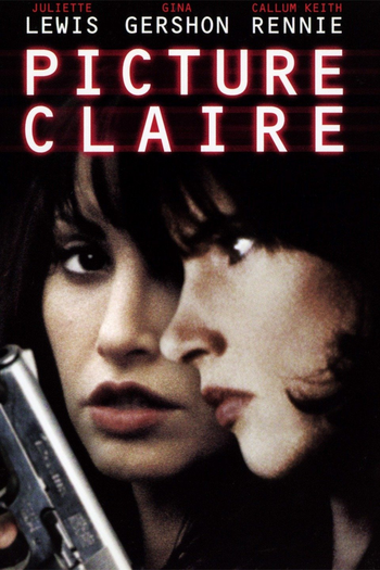  de Filme Identidade Trocada: Uma Inocente em Fuga (2001)