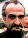 Roger Delgado