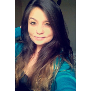 Foto de perfil de Gabs Rossetti