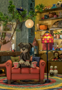 Lé com Cré (Lé com Cré)