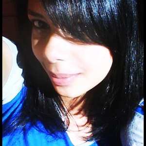 Foto de perfil de Tamires