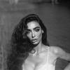 Alessandra Starr Ward - Foto 1