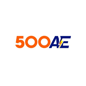 Foto de perfil de 500aetink