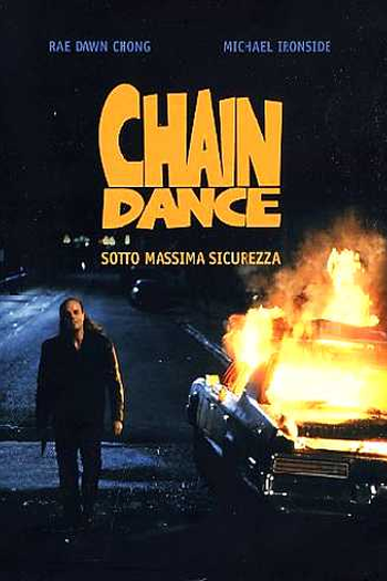  de Filme Liberdade a Qualquer Preço (1991)