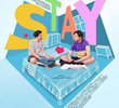 Stay