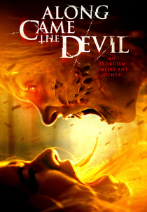 Along Came the Devil (Along Came the Devil)