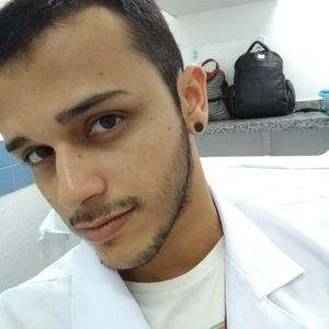 Foto de perfil de Edvar