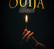 Ouija 2