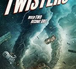 The Twisters