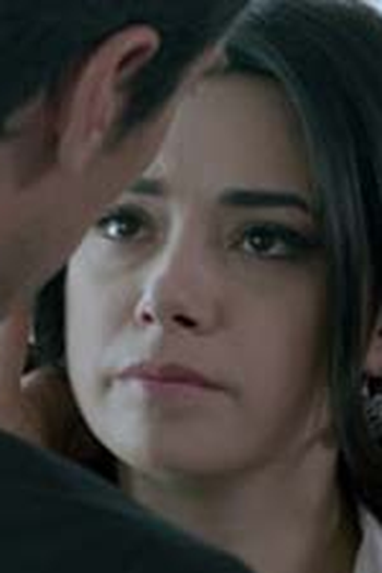 Poster de Episódio 5. Bölüm (2013)