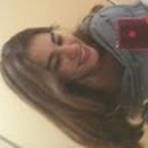 Foto de perfil de Tatiana Ferreira