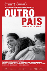 Outro País (Outro País)
