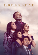 Greenleaf (5ª Temporada) (Greenleaf (Season 5))